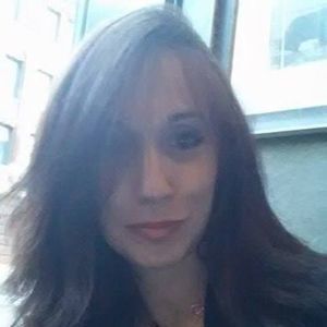 Meet your Posher, Sadie